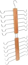 Bra Hanger Multi-layer Clothes Organiser Wardrobe Storage Bra Storage Home Organizing