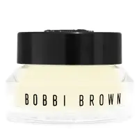 在飛比找環球Online優惠-BOBBI BROWN 芭比波朗 維他命完美眼霜(15ml)