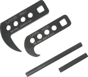 Lang 850 Universal Seal Puller Kit