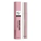 Volumizing Mascara for Dramatic Length and Curl Enhancement Easy to Apply