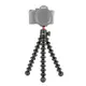 ◎相機專家◎ JOBY GorillaPod 3K Kit 金剛爪3K套組 章魚腳 單眼 JB51 承重3KG JB1可參考 公司貨【跨店APP下單最高20%點數回饋】