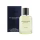 BURBERRY 週末男性淡香水(100ml)【Try it】