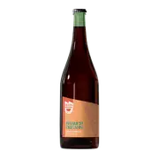 Deeds Shared Dreams Mixed Culture Ale with White Peaches 750ml Bottle