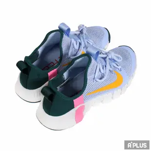 NIKE 女 訓練鞋 WMNS NIKE FREE METCON 3 - CJ6314564