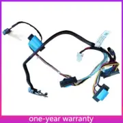 08CCNH 8CCNH Dell PowerEdge R430 PERC X4 SAS / SATA Data Power Cable