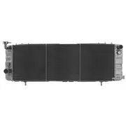 Jayrad Radiator - JR8013J