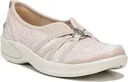 [Bzees] Women's, Niche Slip-On, Bright