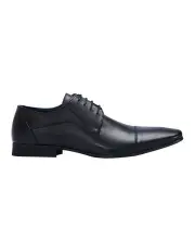 [yd.] Garbo Dress Shoes