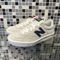 在飛比找蝦皮購物優惠-歐比特.icon - New Balance NB300 米