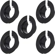 XIASABA 5Pcs Outboard Boat Motor Pivot Shaft Bushing for 4 Stroke 4 6 Horsepower Outboard Engine 6BXG254900