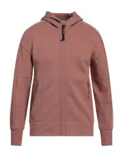[C.P. COMPANY] C. P. COMPANY Sweatshirts - Item 10311404