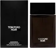 [Tom Ford] Noir Eau De Perfume