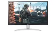 LG 27UP600W 27" Inch 4K IPS HDR 400 Computer Monitor