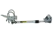 Competition Engineering Traction Bars Slide-A-Link Steel Chevrolet Pontiac F-Body Kit