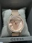Original Guess women watch