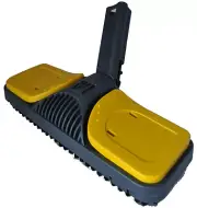 Floor Cleaning Head for MR-100 Steamer