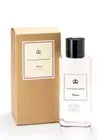 Paula Cahen D'anvers Flores Flowers Eau De Cologne 170 ml Para Mujer