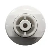 SL1000RVS system which uses the QC2513RV filters- CHECK LOCKING KEY