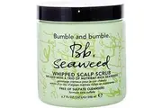 Whipped Seaweed Scalp Scrub 6.7 Oz