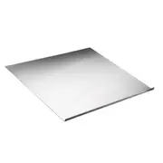 Home Kitchen Bread Chopping Board Kit