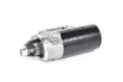 Starter Motor 0001109421 -Genuine Bosch