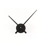 Battery Operated Clock Mechanism Large Clock Mechanism Large Clock Hands Kit