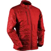 Men's Sun Mountain Granite II Jacket