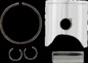 Wiseco Piston 54mm STD Kawasaki KX125 99-00