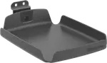 Husqvarna ASPIRE Storage Accessory shelf