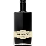 Mr Black Cold Brewed Coffee Liqueur 500mL
