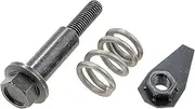 Dorman 03130 Exhaust Flange Hardware Kit