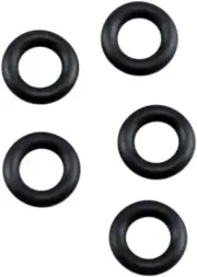 Fuel Tool Fuel Line Replacement O-Ring - MC6005