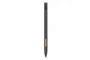 Huion HS200 Active Capacitive Stylus Compatible with USI-compliant Chromebooks