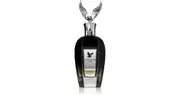 Le Chameau Navigator Paris Eau de Parfum for men 120 ml