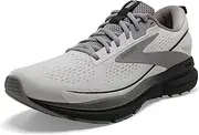 [Brooks] Men’s Trace 3 Neutral Running Shoe