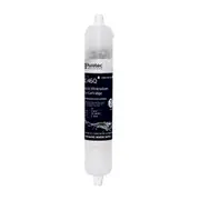 Puretec IL146Q Inline Mineraliser Cartridge 10 Inch 1/4 Qc Tube