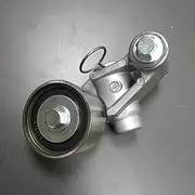 Automobile Tensioner, (with wheel) 13033AA040 13033-AA040, Compatible with S-UBARU S11/G11/B12/B13