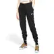 【NIKE】AS W NSW ESSNTL PANT REG FLC 女 運動休閒長褲-BV4096010