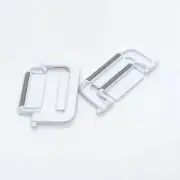 For G913 G915 Computer Keyboard Stand Holder Replacement Pair