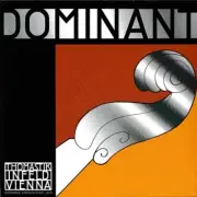 Thomastik-Infeld Dominant 137/14 Viola Strings 14 in. D String