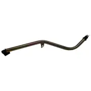 727 Small Block Dipstick (for: Jensen)