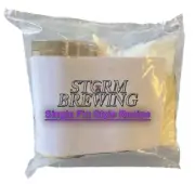 'Gage Roads Single Fin' Style Summer Ale Extract Homebrew Beer Clone Recipe Kit