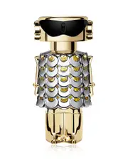 Paco Rabanne Fame Eau de Parfum 1.7 oz.