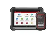 LAUNCH X431 PRO DYNO Car Diagnostic Tool Global Version