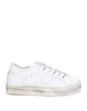 [PHILIPPE MODEL] PHILIPPE MODEL Sneakers - Item 32001758