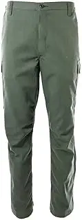 [Propper] Wildland Flame Resistant Pant