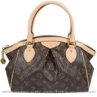 在飛比找PChome商店街優惠-【9.99 展示全新】Louis Vuitton LV M4