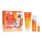 [MURAD] The Dark Spot Correctors Set (Holiday Limited Edition)