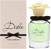 Dolce & Gabbana Eau de Perfume Spray for Her