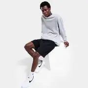 Champion Reverse Weave Shorts